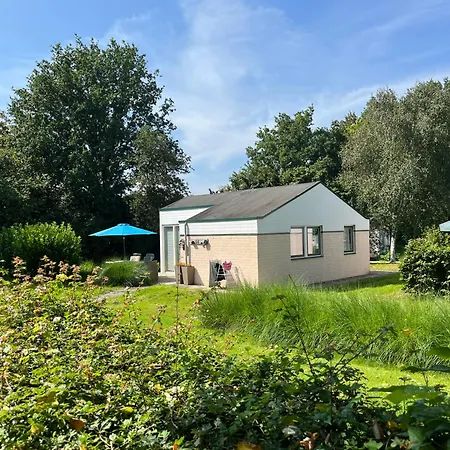 Vakantiehuis Elisa Zuid Limburg Simpelveld Exterior foto