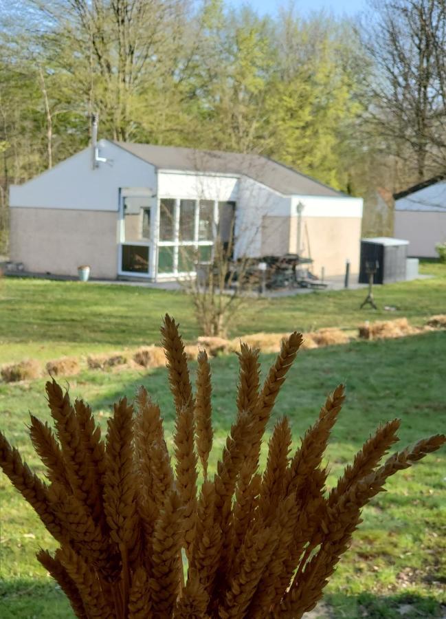 Holiday home Elisa Zuid Limburg Simpelveld