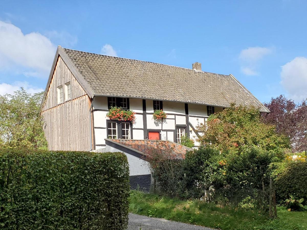 Elisa Zuid Limburg * Simpelveld