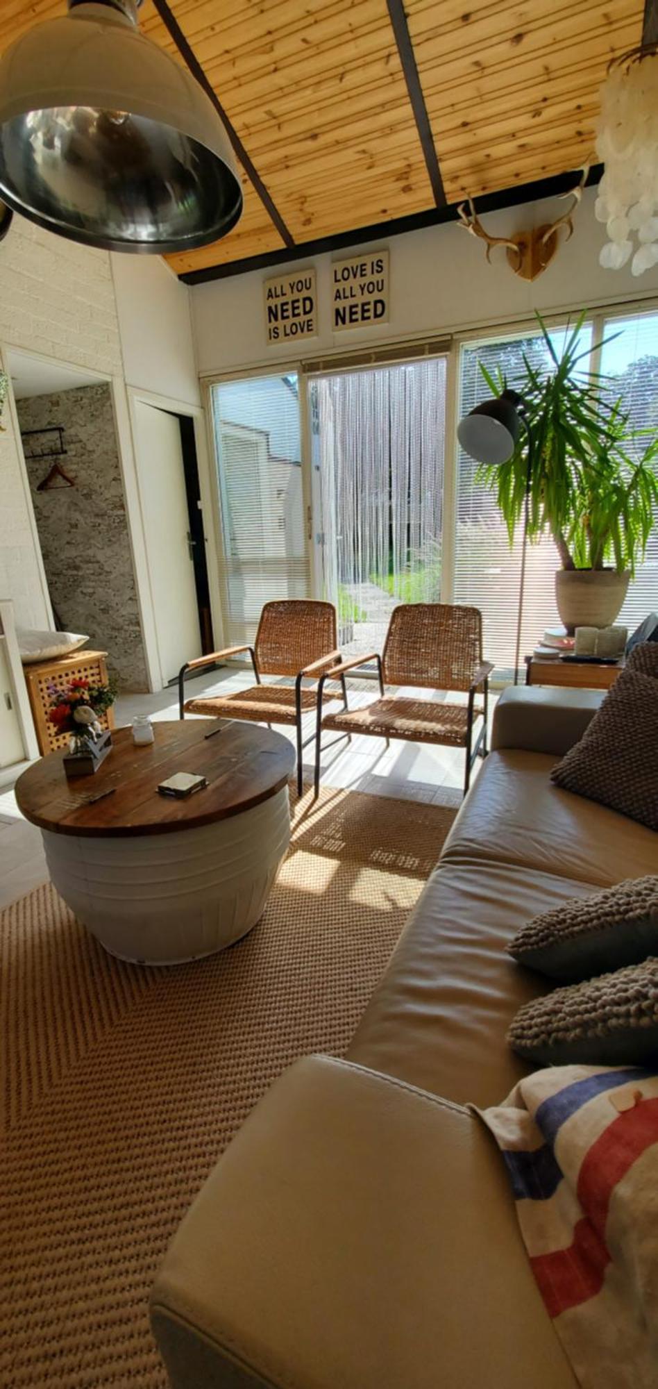 Elisa Zuid Limburg Holiday home *