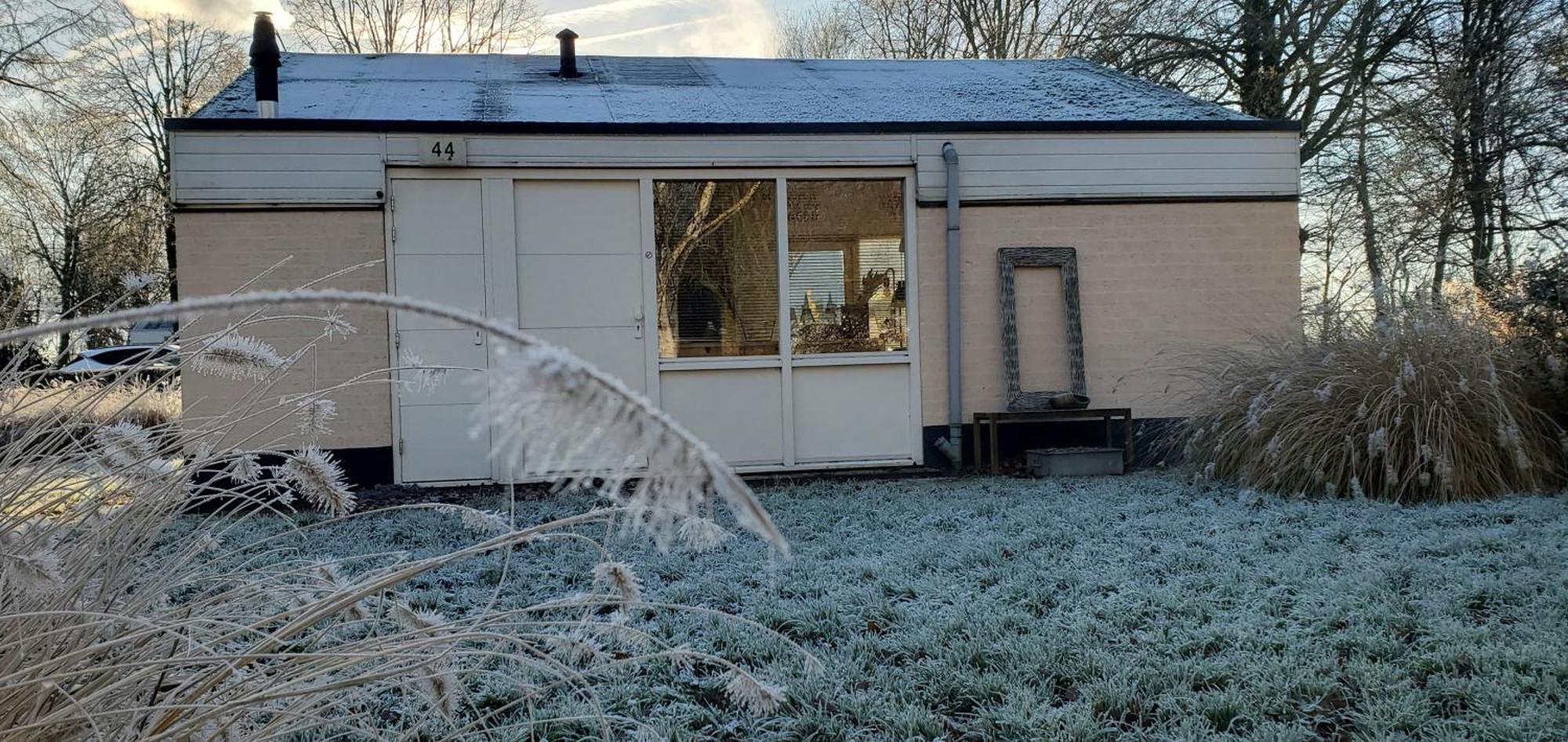 Holiday home Elisa Zuid Limburg *